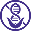 Non-GMO icon