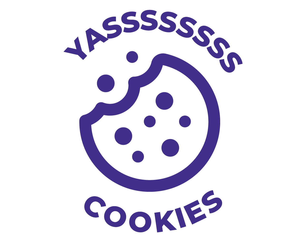 cookies logo